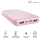 Trust Primo 15000mAh (USB-C 15W, 2x USB-A 12W) - 1043007 - zdjęcie 2
